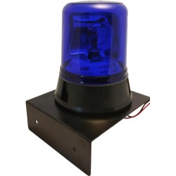 Brat prindere pentru Girofar pentru modelele LAP 255, 050 si 1611 Brat prindere pentru Girofar pentru modelele LAP 255, 050 si 1611